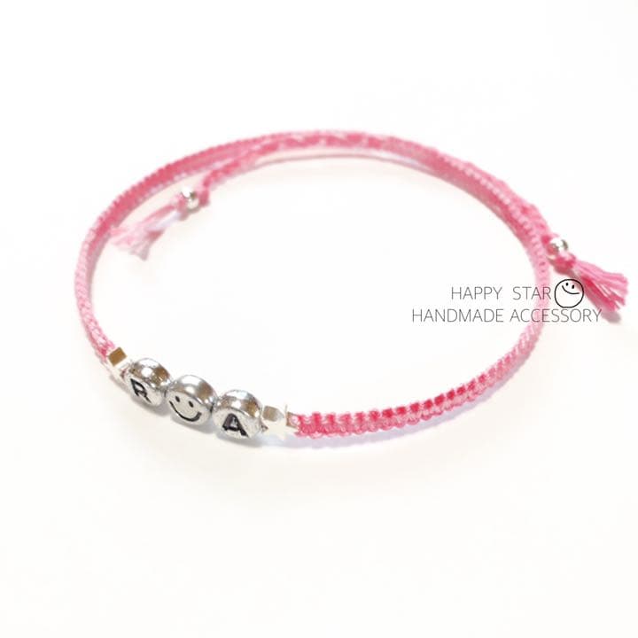 strawberry♡様確認用 2