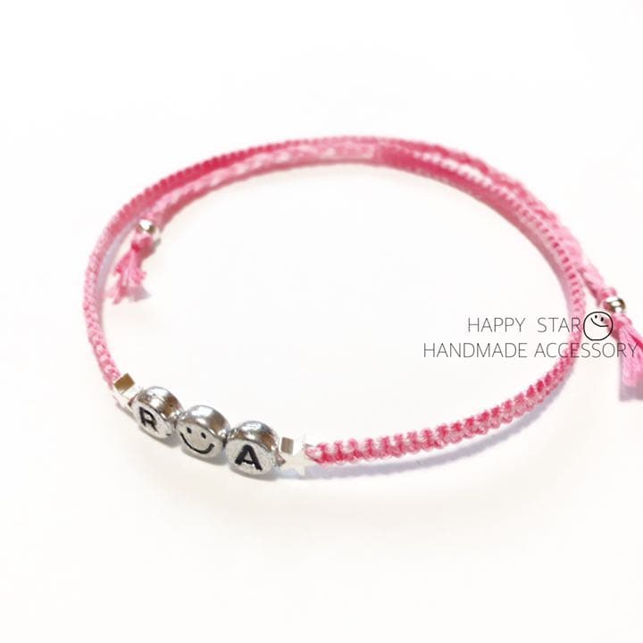 strawberry♡様確認用 2