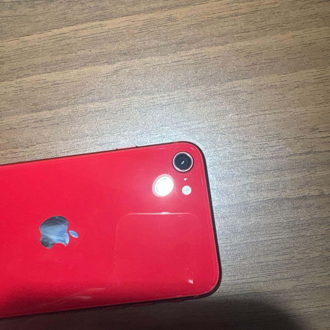 Apple iPhone se 2 128GB SIMフリー