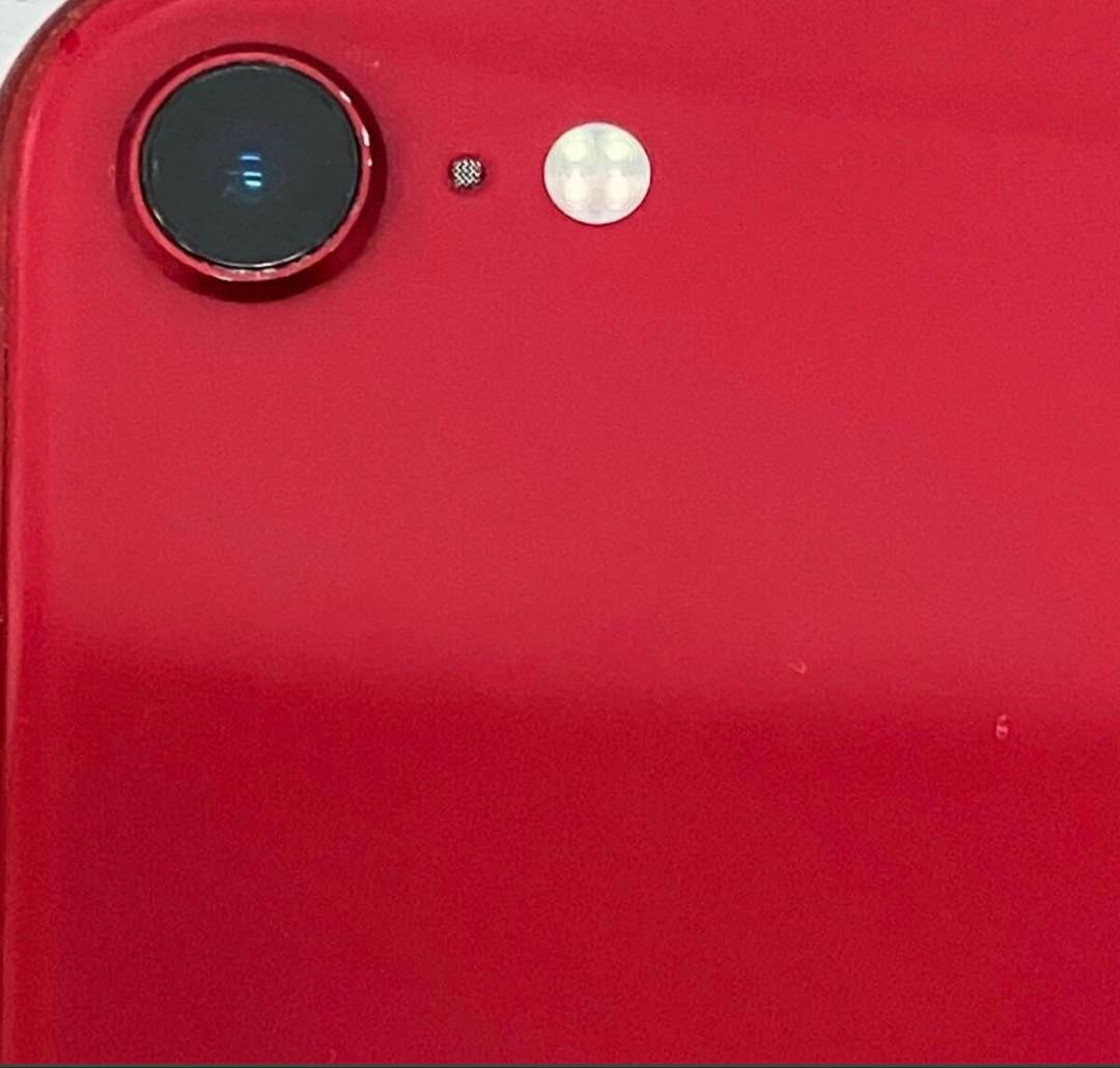 Apple iPhone se 2 128GB SIMフリー