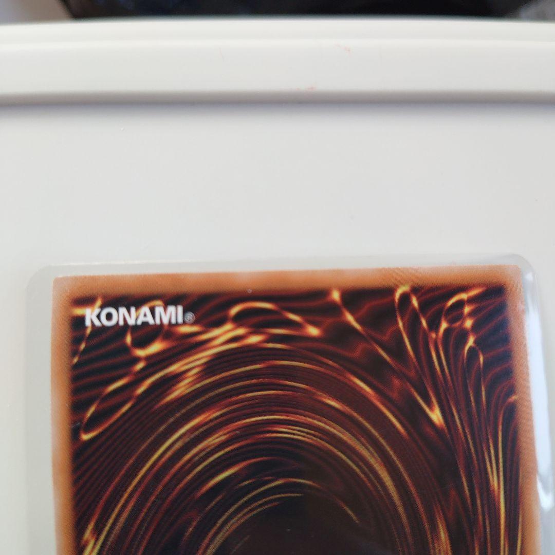 背信聖徒シルヴィア　告死聖徒ルシエラーゴ25uthシークレット