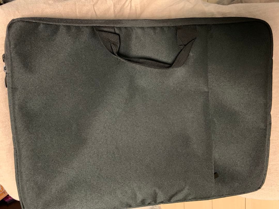 XPPen Deco Pro XLW Gen2 ペンタブ バッグ・ニブ・手袋付き