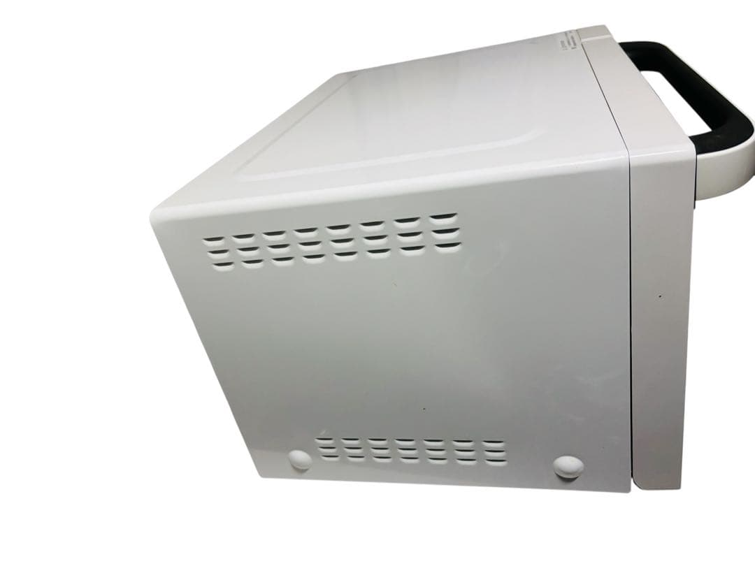 SHARP オーブンレンジ RE-SS7A