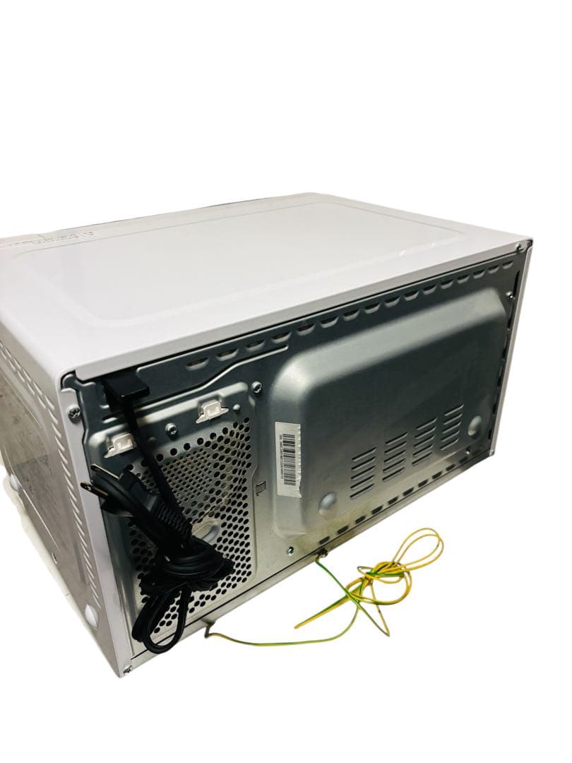 SHARP オーブンレンジ RE-SS7A