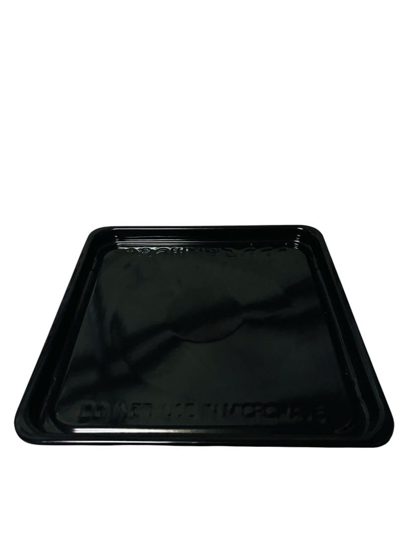 SHARP オーブンレンジ RE-SS7A