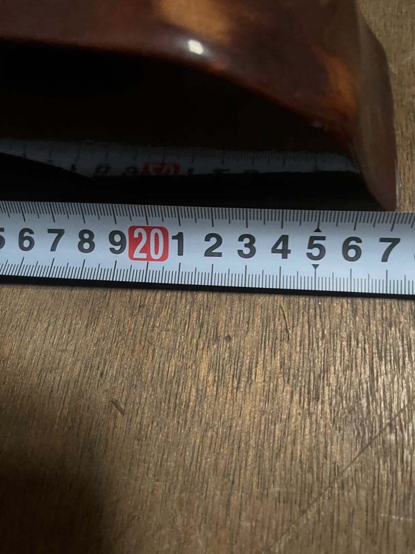 衝立 刺繍 裏側破れあり 昭和レトロ 当時物 インテリア 目隠し 和室