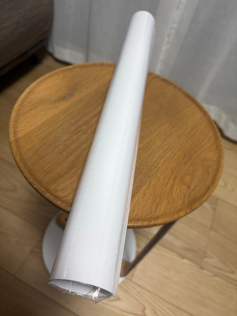 Mr.Children 産声 B2サイズポスター