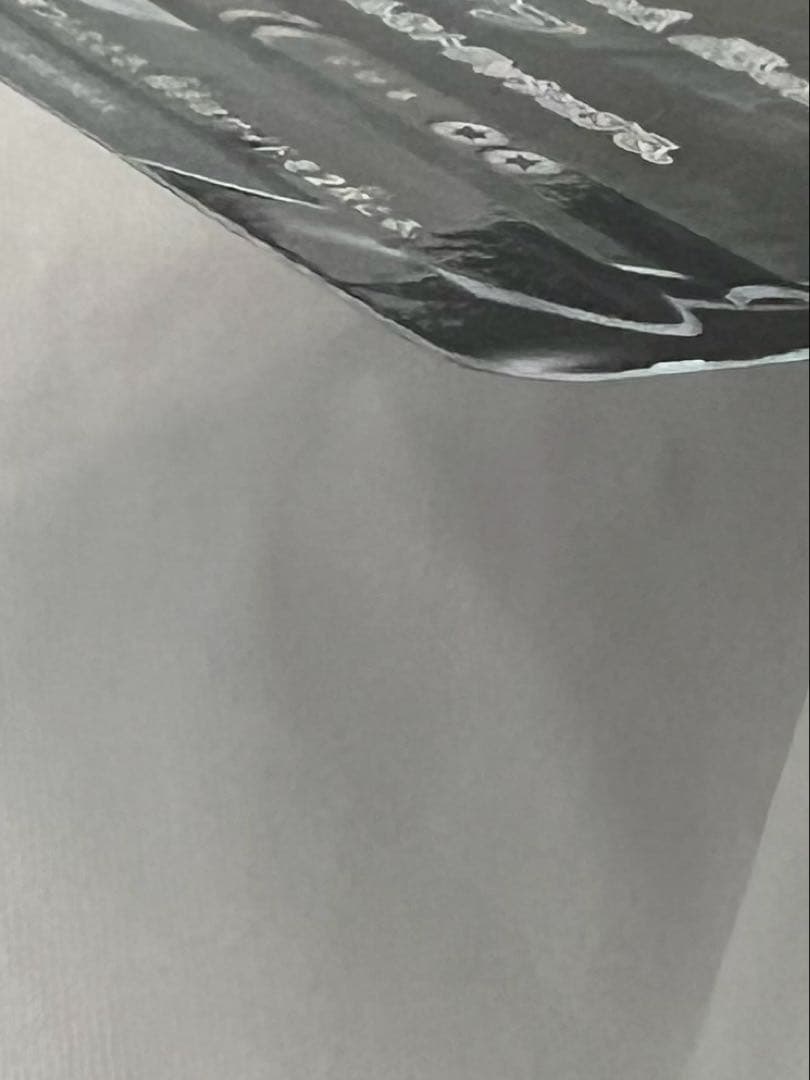 ポケモンカード　ポケカ　ルギアV SA ルギアv sa