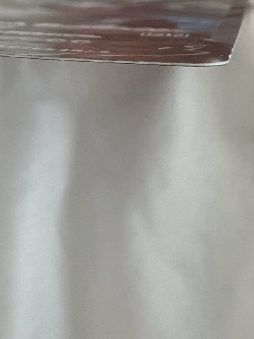 ポケモンカード　ポケカ　ルギアV SA ルギアv sa