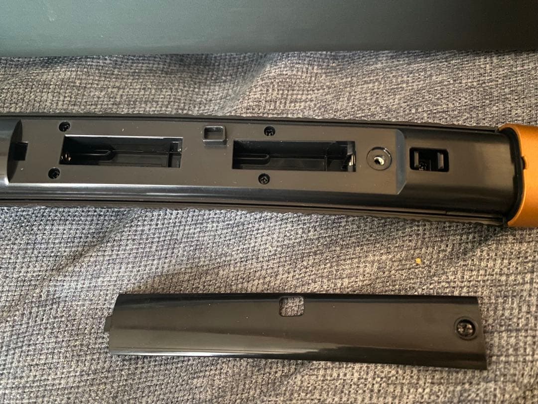 PROPLICA 日輪刀（時透無一郎）