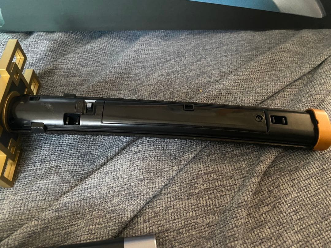 PROPLICA 日輪刀（時透無一郎）