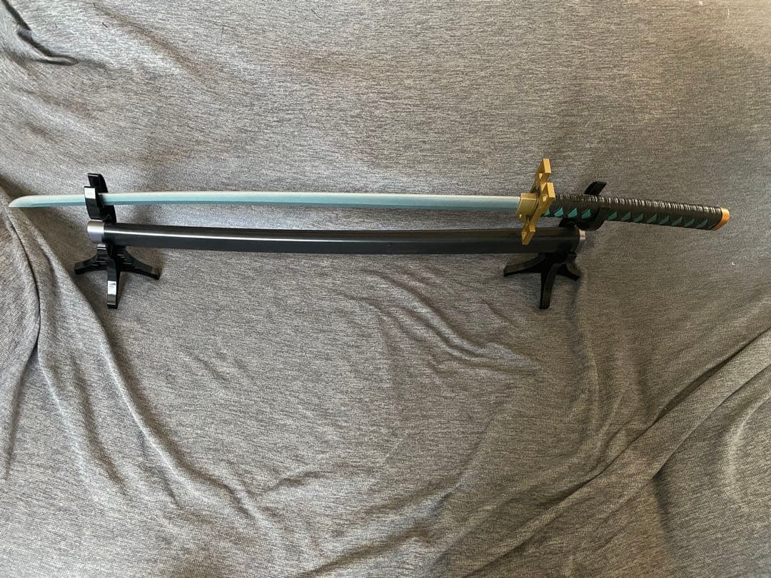 PROPLICA 日輪刀（時透無一郎）