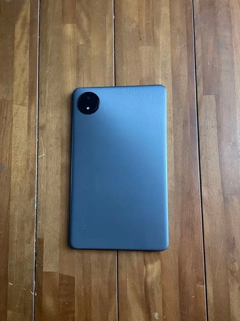 Xiaomi Redmi Pad SE 8.7 4+64GB(最大2TB拡張)