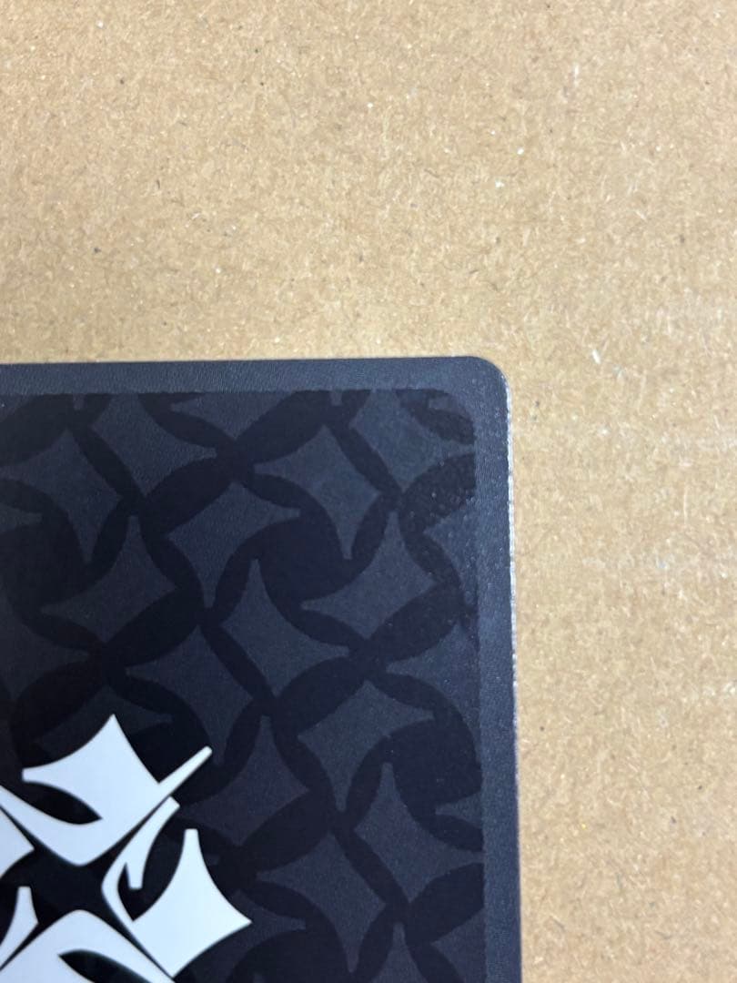 Xross Stars クロススターズ SRP 逆転のハイドギャル