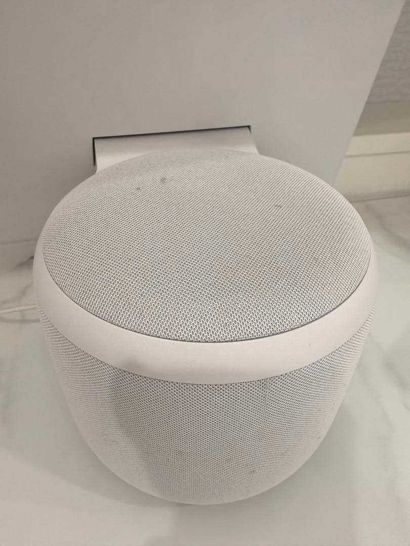 宣*師様 Echo show 10 第3世代　モーション機能付き