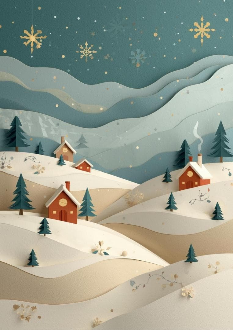 L e e e　A4おまとめ出品　117，118，120，121，122