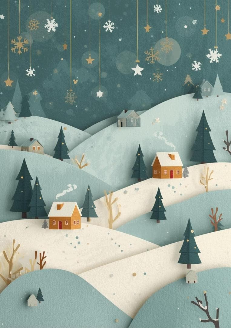 L e e e　A4おまとめ出品　117，118，120，121，122