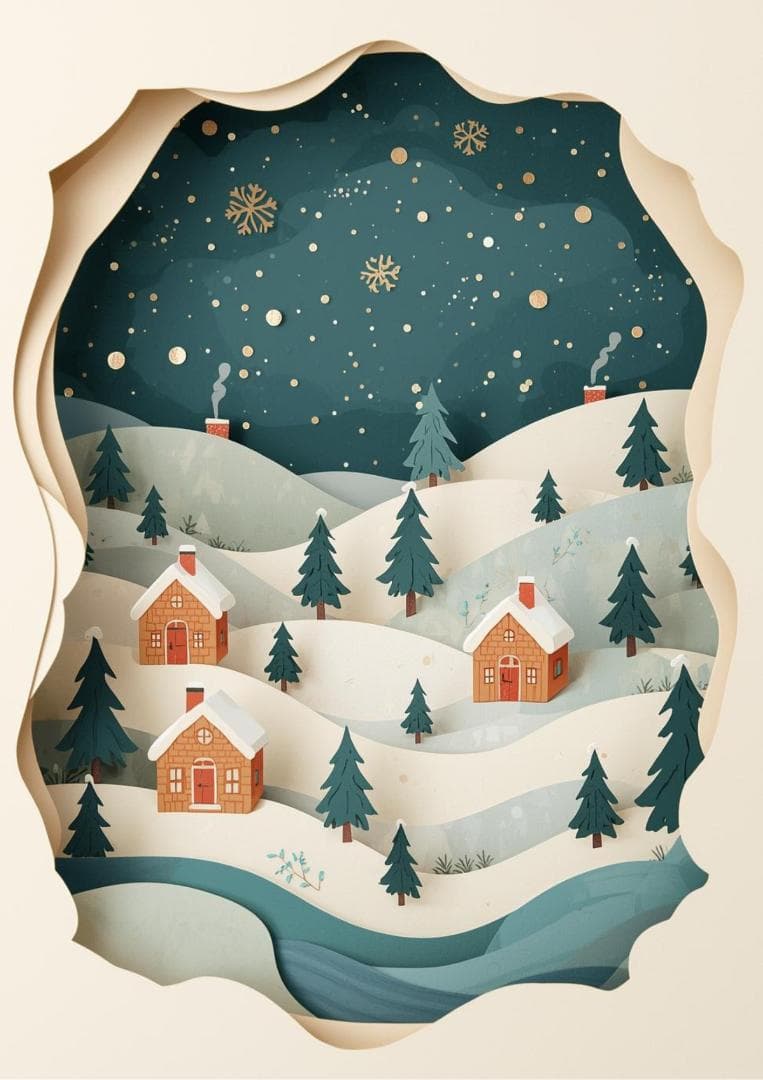 L e e e　A4おまとめ出品　117，118，120，121，122