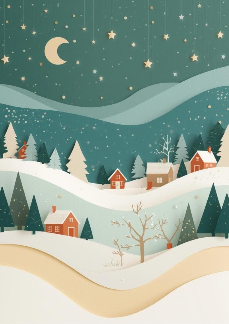 L e e e　A4おまとめ出品　117，118，120，121，122