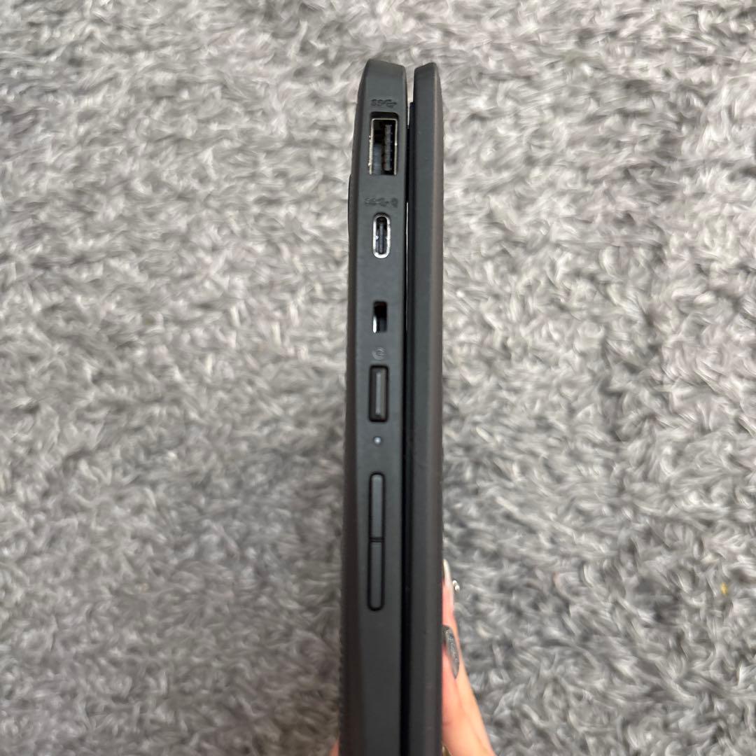 HP Chromebook x360 11 G4 EE 11.6インチ