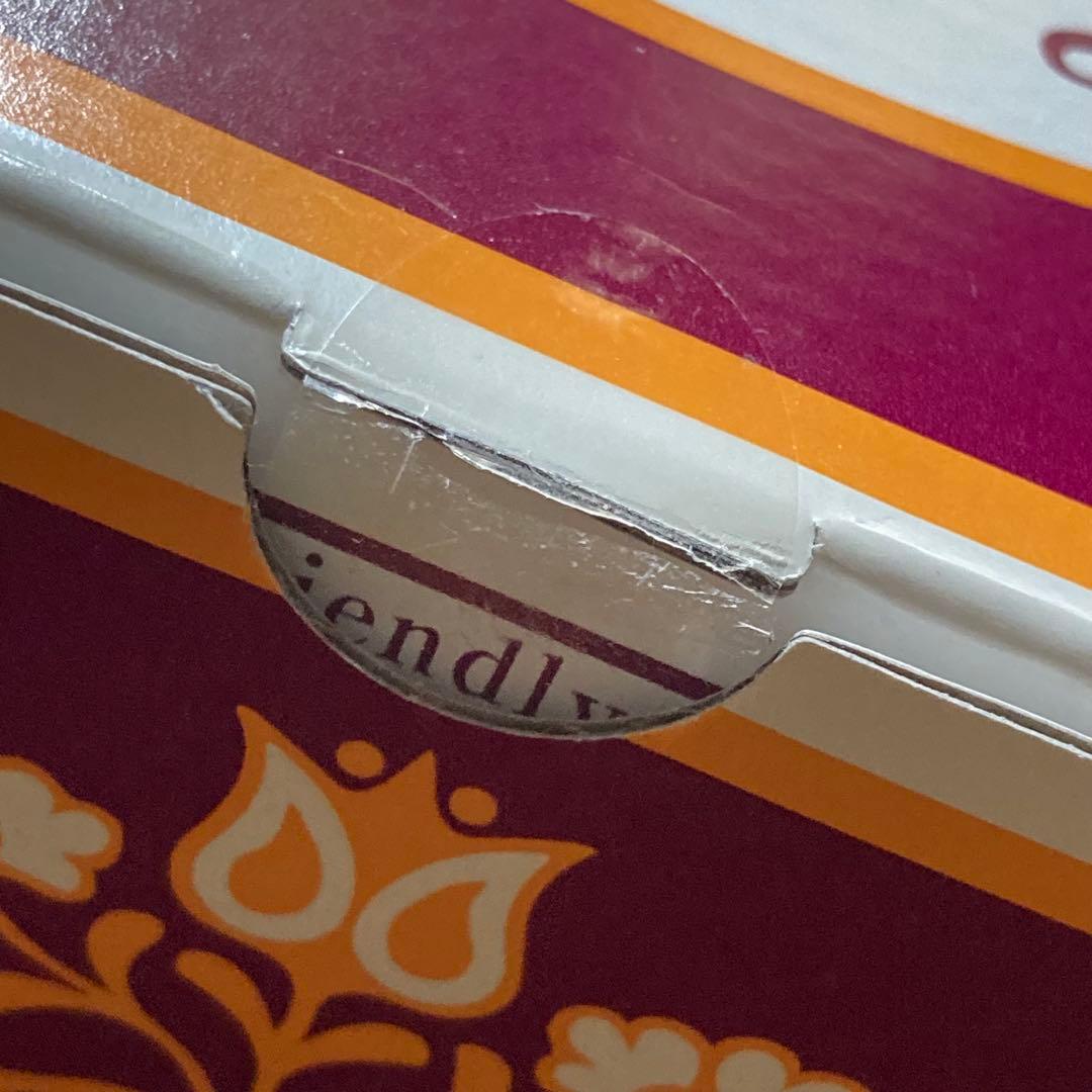 Anna Miller's アンナミラーズ9インチプレート 新品 ノリタケ製 2