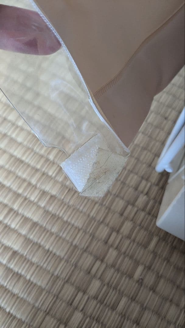 大正電機　電子発酵器　パン発酵器　SK-15