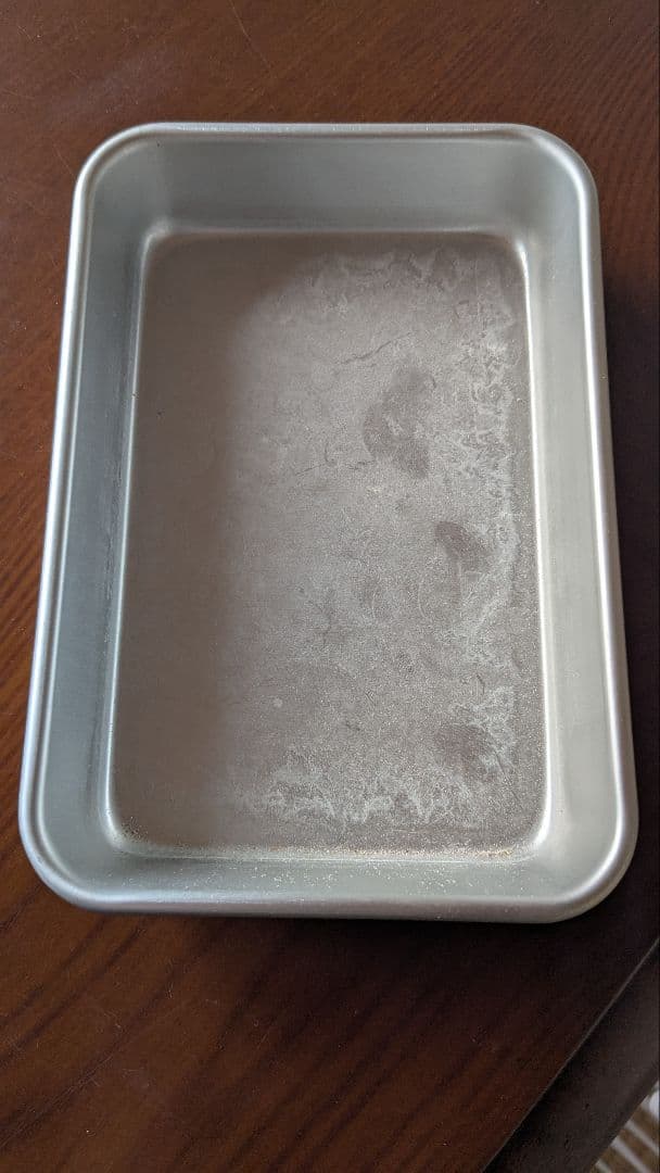 大正電機　電子発酵器　パン発酵器　SK-15