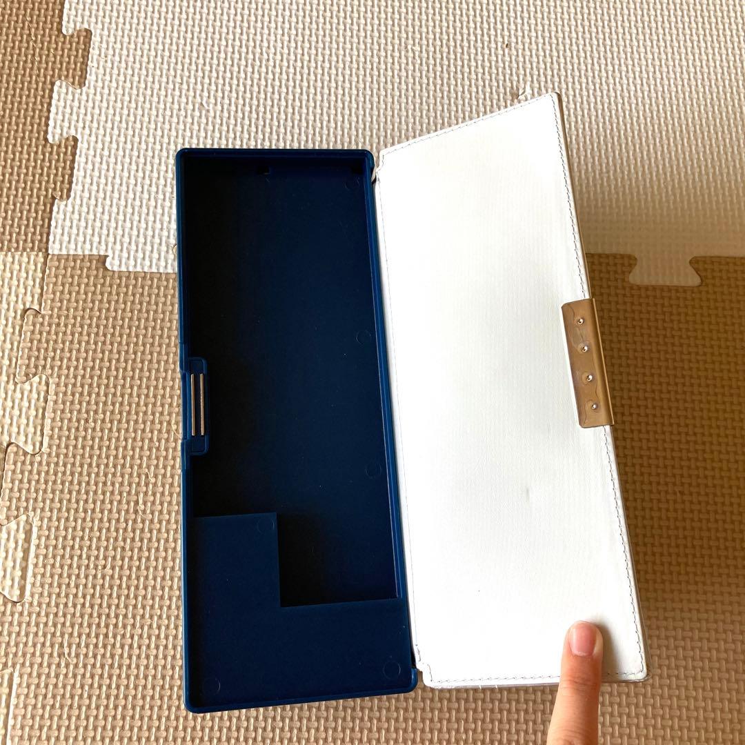 サンリオシンカンセン新幹線、車、電車文房具セット