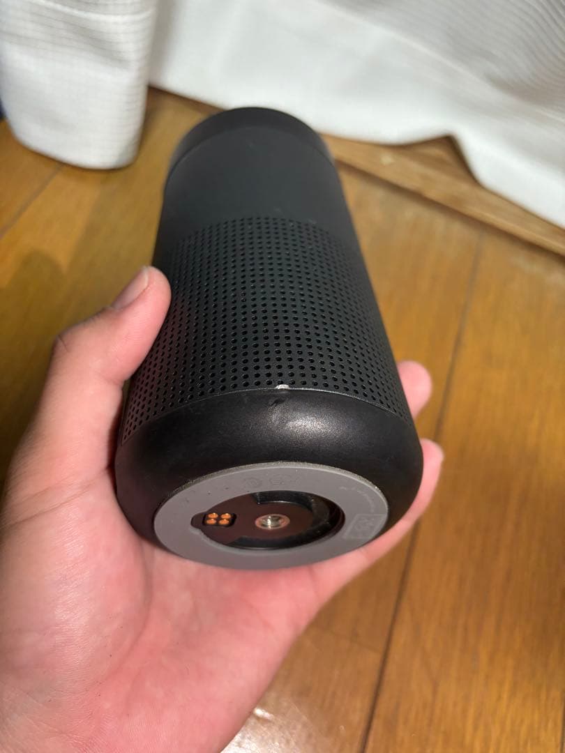 スピーカー・ウーファー Bose SOUNDLINK REVOLVE