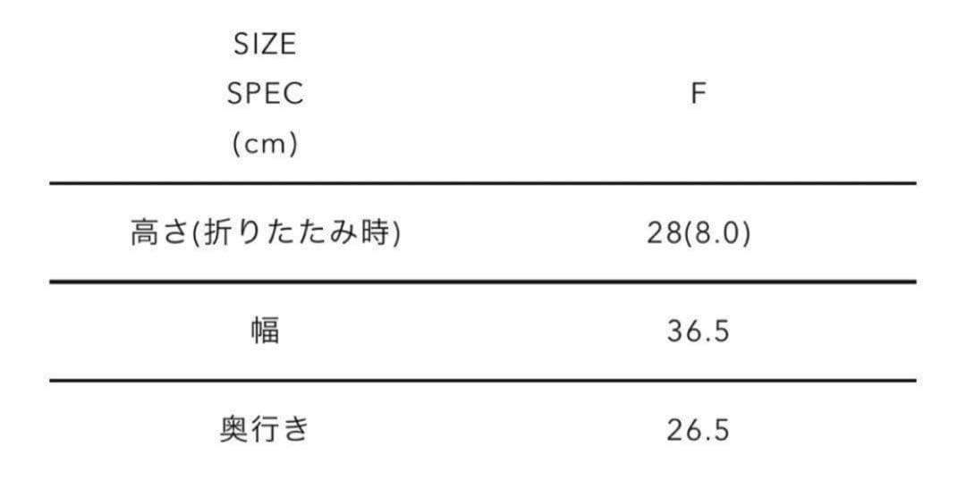 HUMAN MADE CONTAINER 20L YELLOW 2個セット