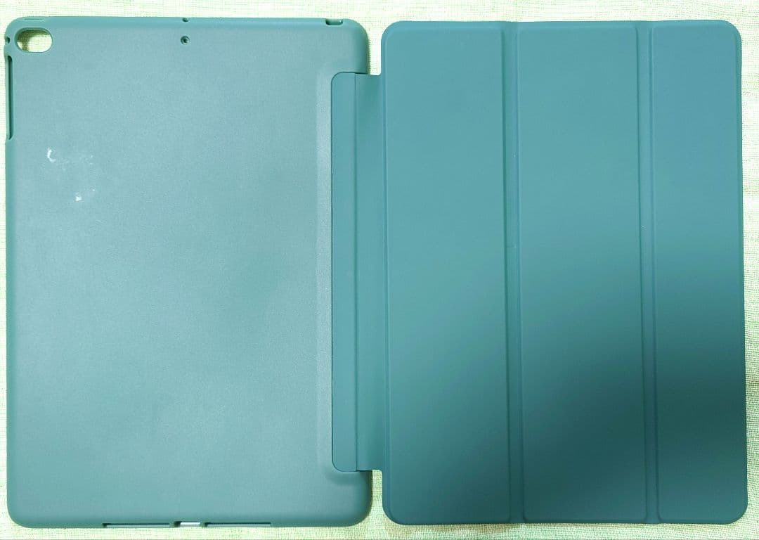 Apple iPad 9.7インチ Wi-Fiモデル 128GB シルバー