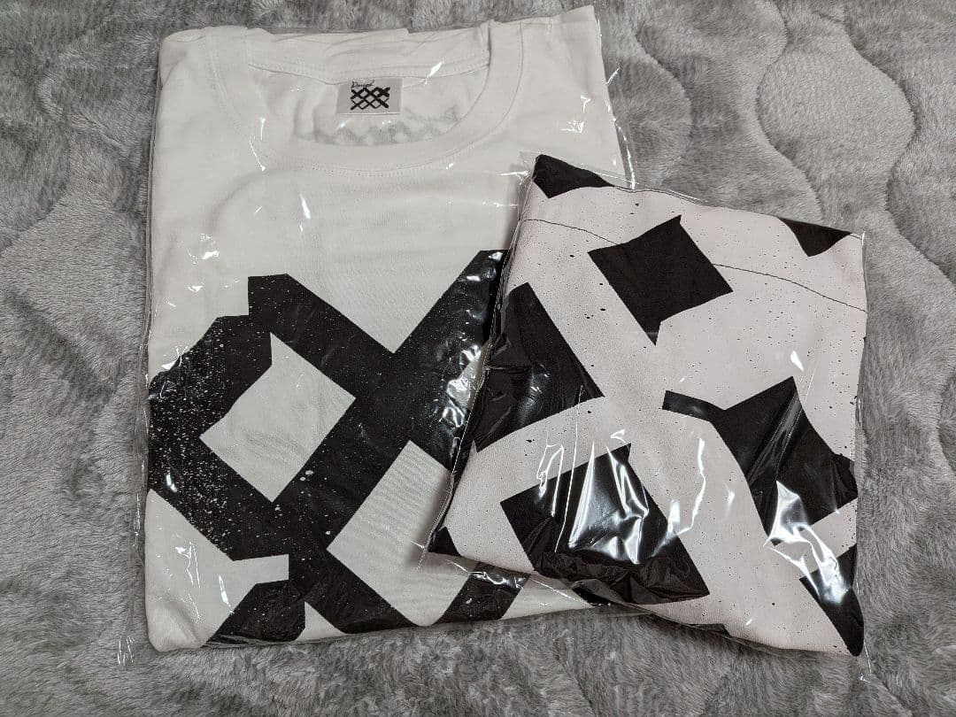 SixTONESグッズまとめ売り