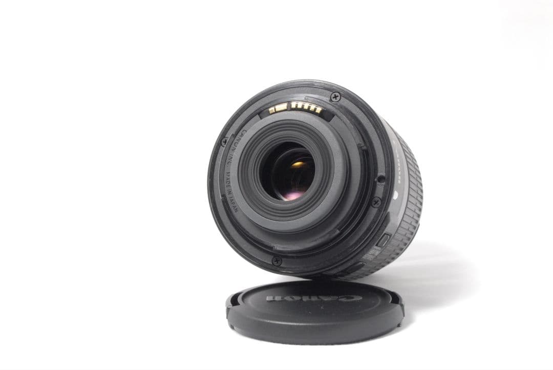 初心者オススメ❤️Canon kiss X4✨一眼レフカメラ❤️スマホ転送OK✨