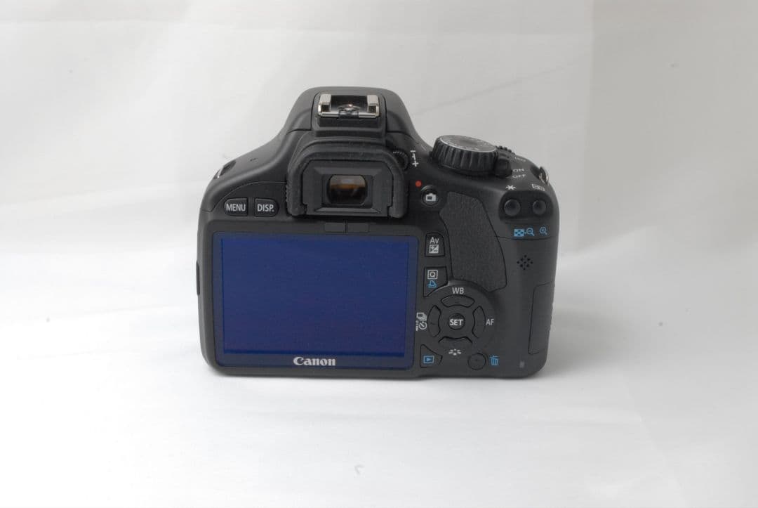 初心者オススメ❤️Canon kiss X4✨一眼レフカメラ❤️スマホ転送OK✨