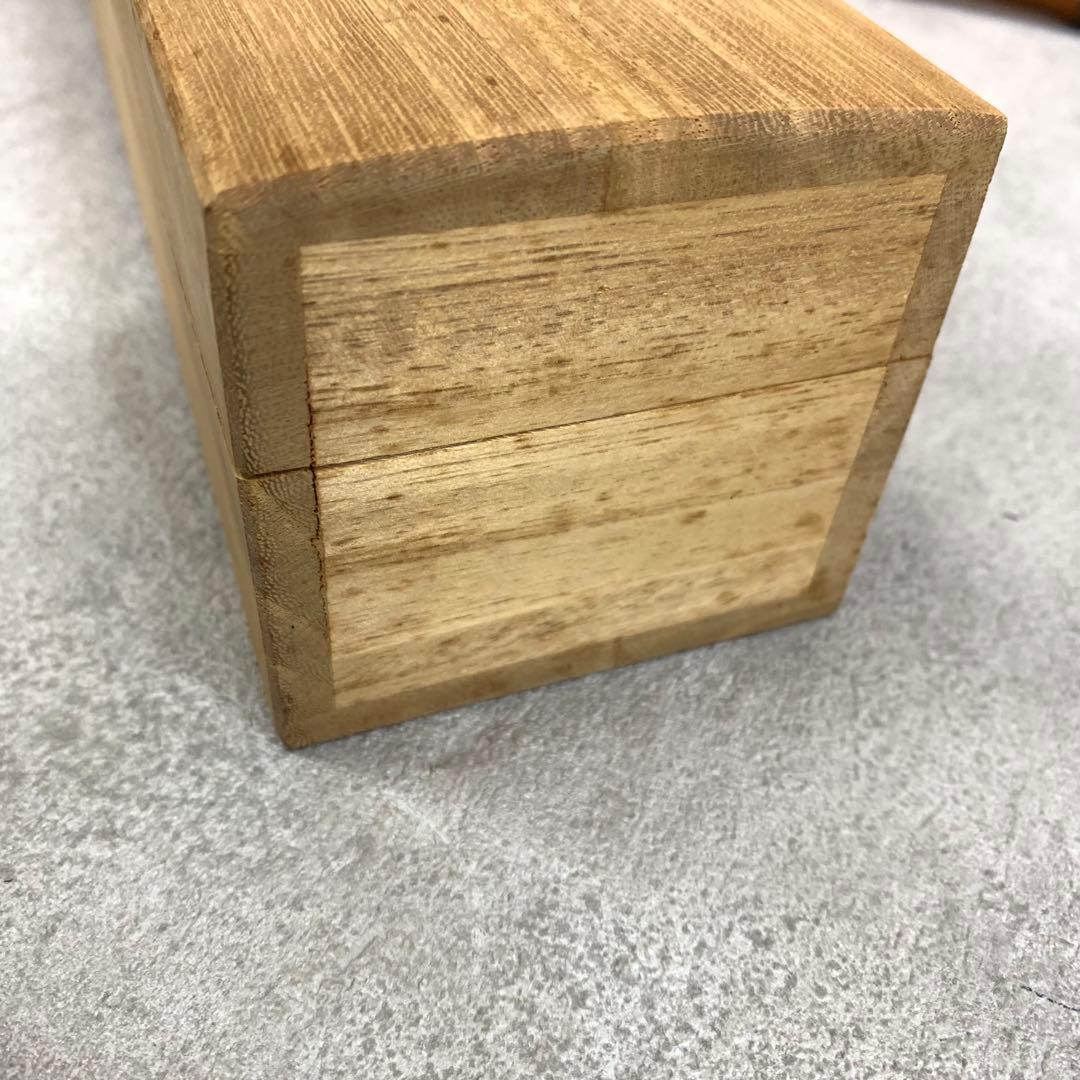 掛軸 三宅英斎 川蝉 共箱 7月 夏 蟹 小禽 2-57