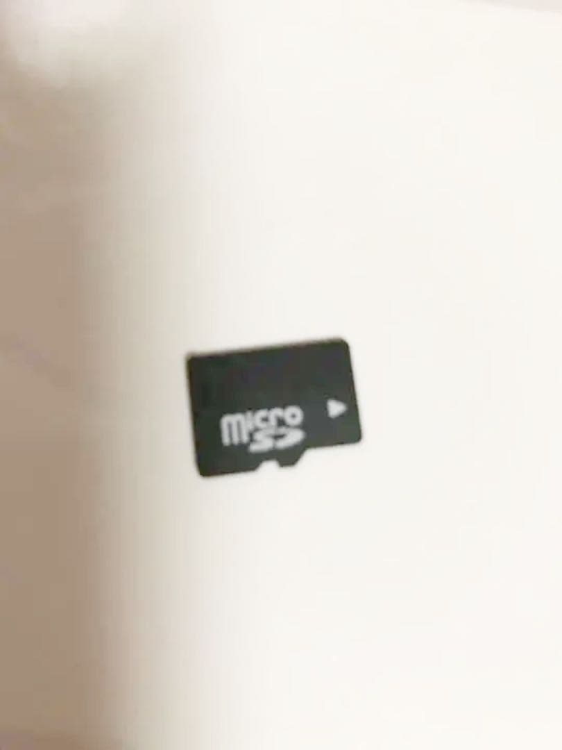 美品 CASIO 電子辞書＋中国語SDカード＋漢和辞典3点セット お得セット