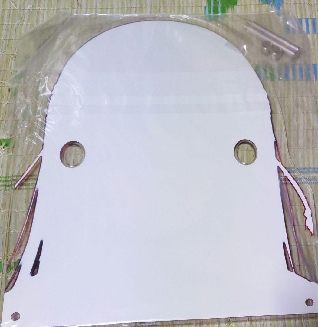 はにかみ、彼女は恋をする はにかみ彼女 kiss me 眼鏡スタンド 志津城ねる