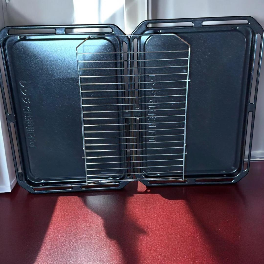 ☆美品 東芝 ER-SD3000 R 過熱水蒸気 スチームオーブンレンジ 30L