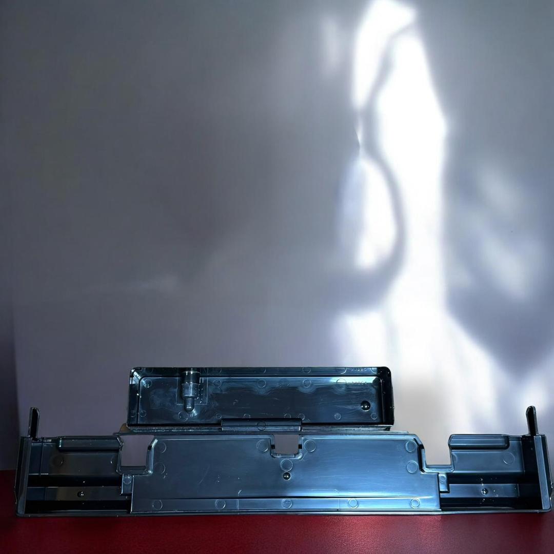 ☆美品 東芝 ER-SD3000 R 過熱水蒸気 スチームオーブンレンジ 30L