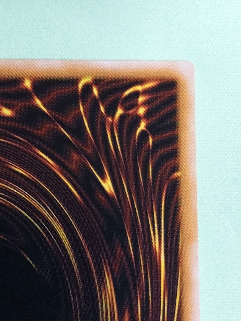 値下げ27日15時まで出品『とても極美品』仮面魔獣マスクドヘルレイザー　レリーフ