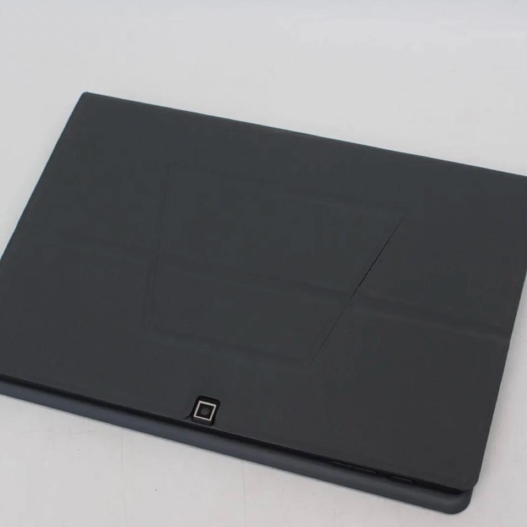 GMJ タッチスクリーン 2-in-1タブレット 本体