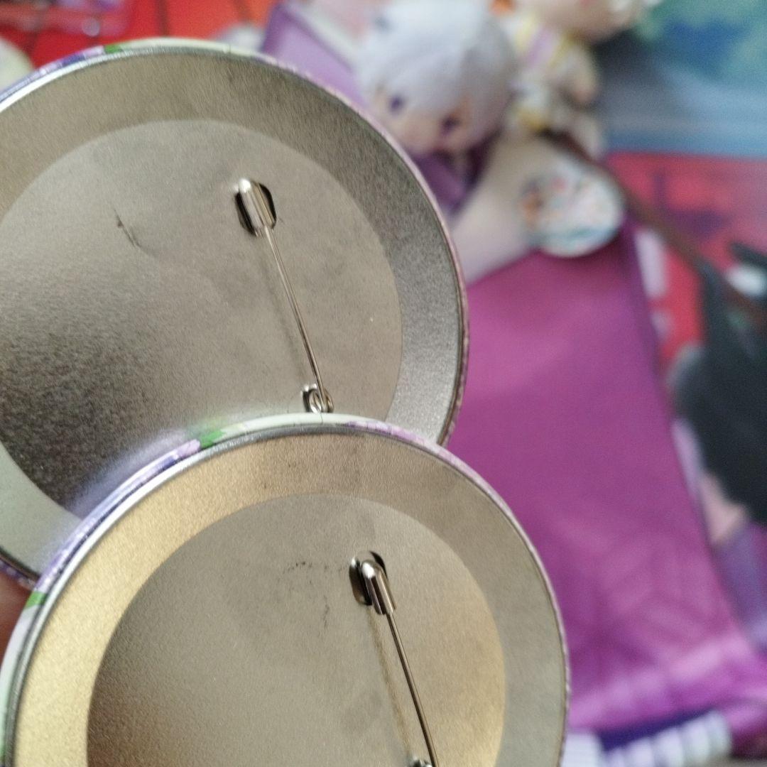 初兎グッズまとめ売り