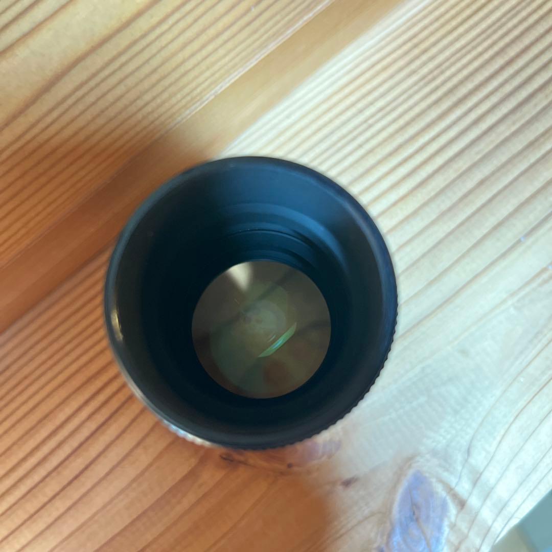 タカハシ MC Er 32mm アイピース