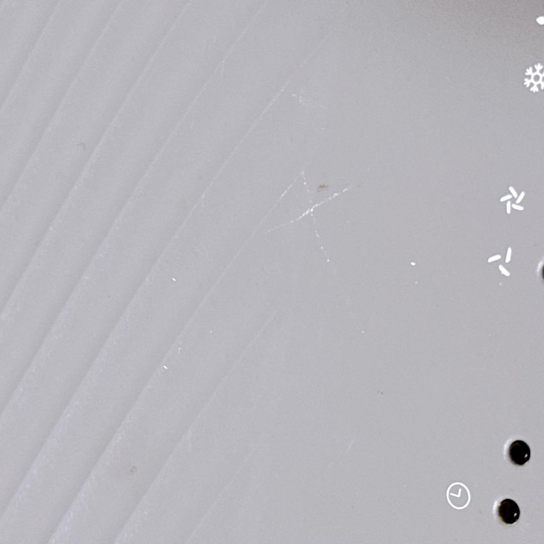 JOY PEBBLE スポットクーラー スポットエアコン JOA4210T-8K