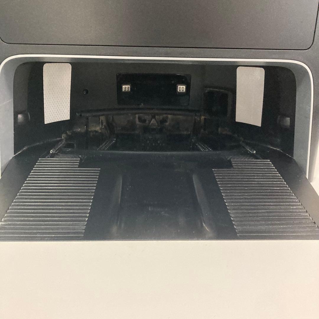 ECOVACS ドッキングステーション 全自動クリーニング CH2103