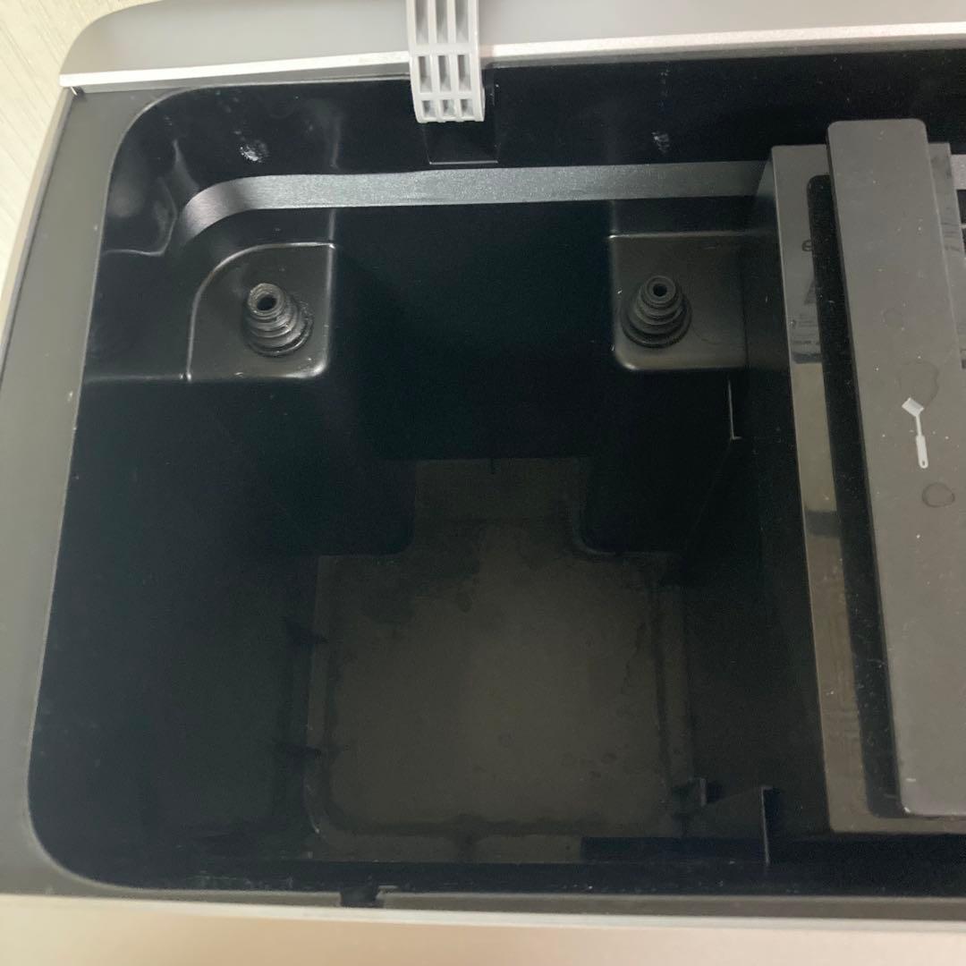 ECOVACS ドッキングステーション 全自動クリーニング CH2103