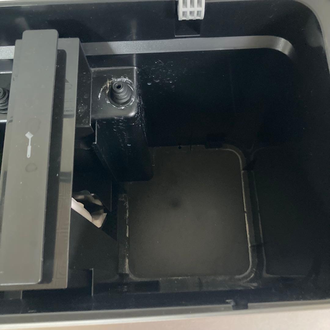 ECOVACS ドッキングステーション 全自動クリーニング CH2103