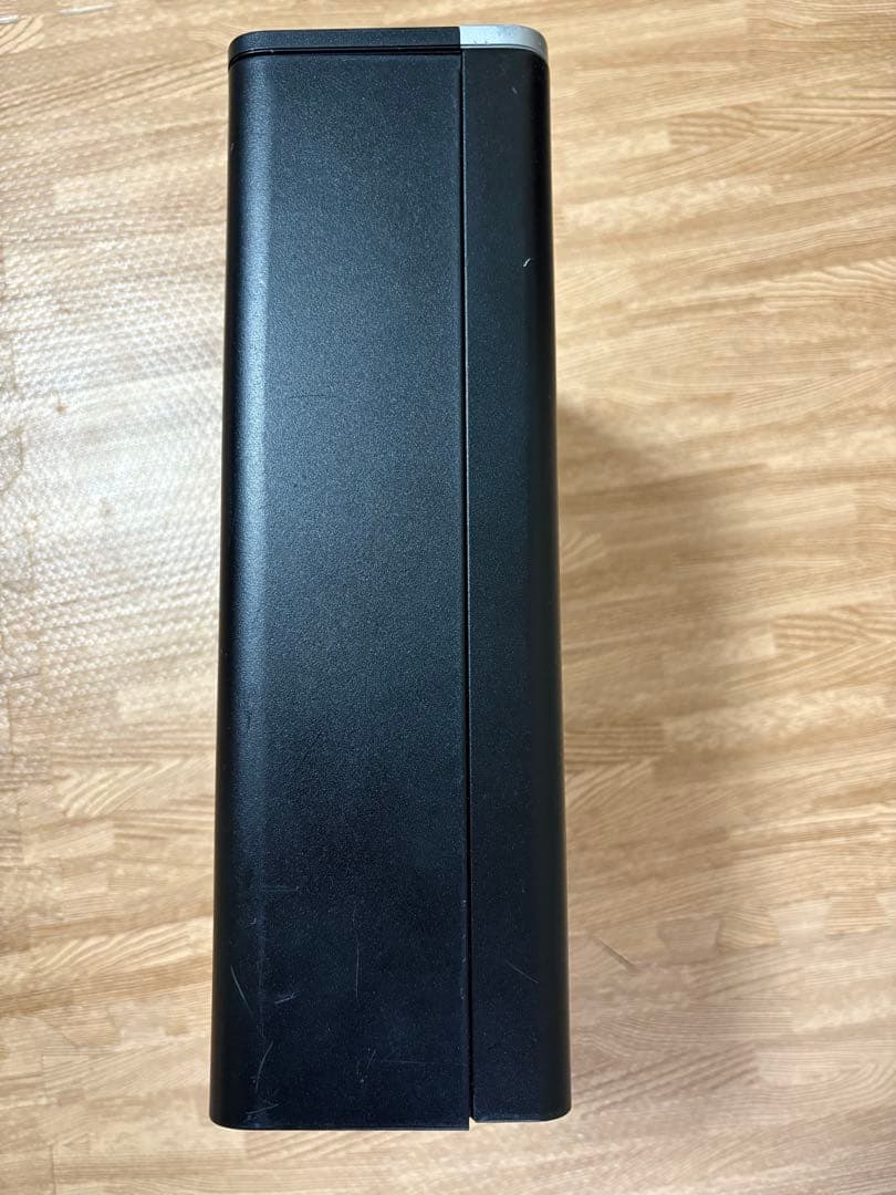 HP ProDesk 600 G4 SFF i3 GT730 Office 美品