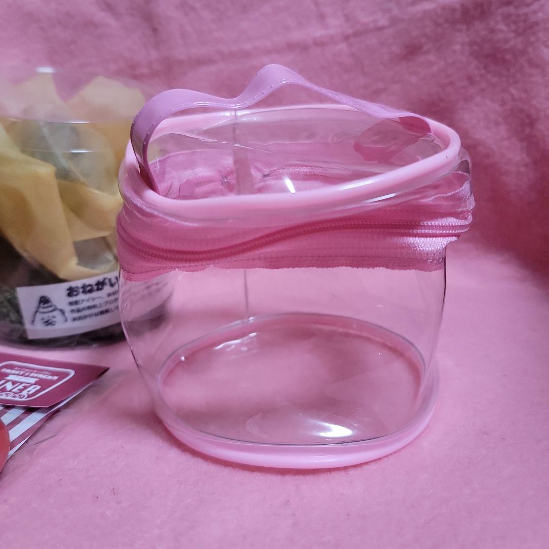 怪獣アイシー　和チョコレート味　蒔絵　カスタム　ソフビ　フィギュア　せりのりか