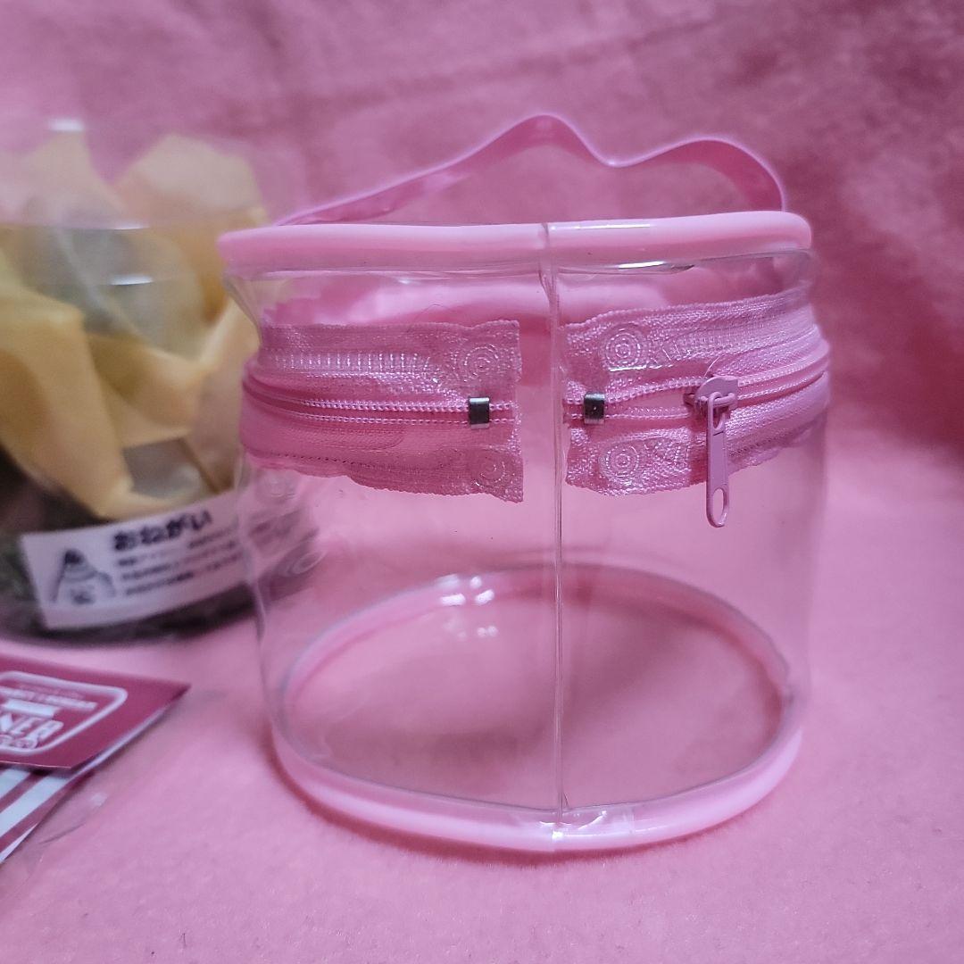 怪獣アイシー　和チョコレート味　蒔絵　カスタム　ソフビ　フィギュア　せりのりか